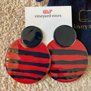 Vineyard Vines Earrings